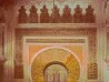 cordoba-10-mihrat-8591b.jpg