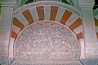 cordoba-11-A3-033.jpg