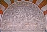 cordoba-12-A3-03a3.jpg