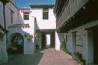 cordoba-17-plaazuela-del-potro-3-037.jpg