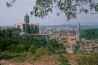 gerona-01-5-013.jpg