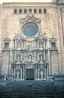 gerona-02a-cathedral-5-014.jpg