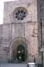 gerona-20-San Pere de Galligans-5-012.jpg