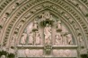huesca-1-086.jpg