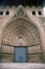 huesca-1-088.jpg