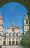 escorial-5-037.jpg