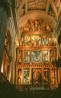 escorial-5-039.jpg
