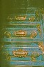 escorial-royal-tombs-5-038.jpg
