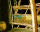 madrid-escorial-museum-armillary-sphere-1.jpg