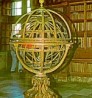 madrid-escorial-museum-armillary-sphere-2.jpg