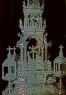 Murcia-mostrance-8124b.jpg