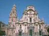 murcia-5-020.jpg