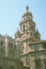 murcia-5-021.jpg
