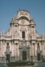 murcia-5-024.jpg