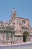 murcia-5-026.jpg