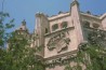 murcia-5-027.jpg