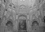 murcia-altar-8037a-sc13.jpg