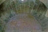 murcia-capilla-de-los-junterones-8036a.jpg