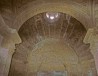 murcia-capilla-de-los-junterones-8036b.jpg