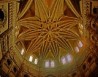 murcia-capilla-de-los-velez-8075a.jpg
