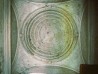 murcia-sacristy-1-079.jpg