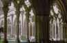 poblet-cloisters-17528.jpg