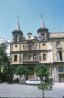seville-4-032.jpg