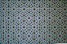 seville-alcazar-4-022.jpg