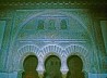 seville-alcazar-4-023.jpg