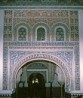 seville-alcazar-4-024.jpg