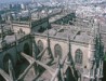 seville-cath-4-018.jpg