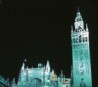 seville-cath-4-027.jpg
