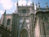 seville-cath-4-029.jpg