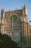 seville-cath-4-030.jpg