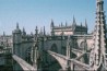 seville-cath-4-031.jpg