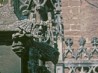 seville-cathedral-2-048.jpg