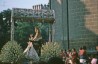 seville-festival-assumption-4-038.jpg