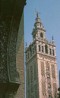 seville-giralda-4-025.jpg