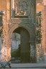 seville-orange-tree-court-1-053.jpg