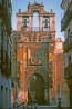 seville-pardon-gate-1-054.jpg
