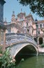 seville-place-espagne-033.jpg