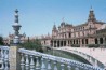 seville-place-espagne-4-017.jpg
