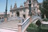 seville-place-espagne-4-037.jpg