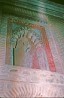 toledo-st-roman-museum-4-049.jpg