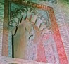 toledo-st-roman-museum-4-050.jpg