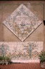 valencia-ceramics-museum-6-012.jpg