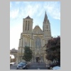 00-DSCN6230.JPG