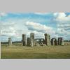 stonehenge-01-1052-sc.jpg