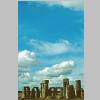 stonehenge-02-1053-sc.jpg