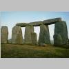 stonehenge-03-7510-sc.jpg